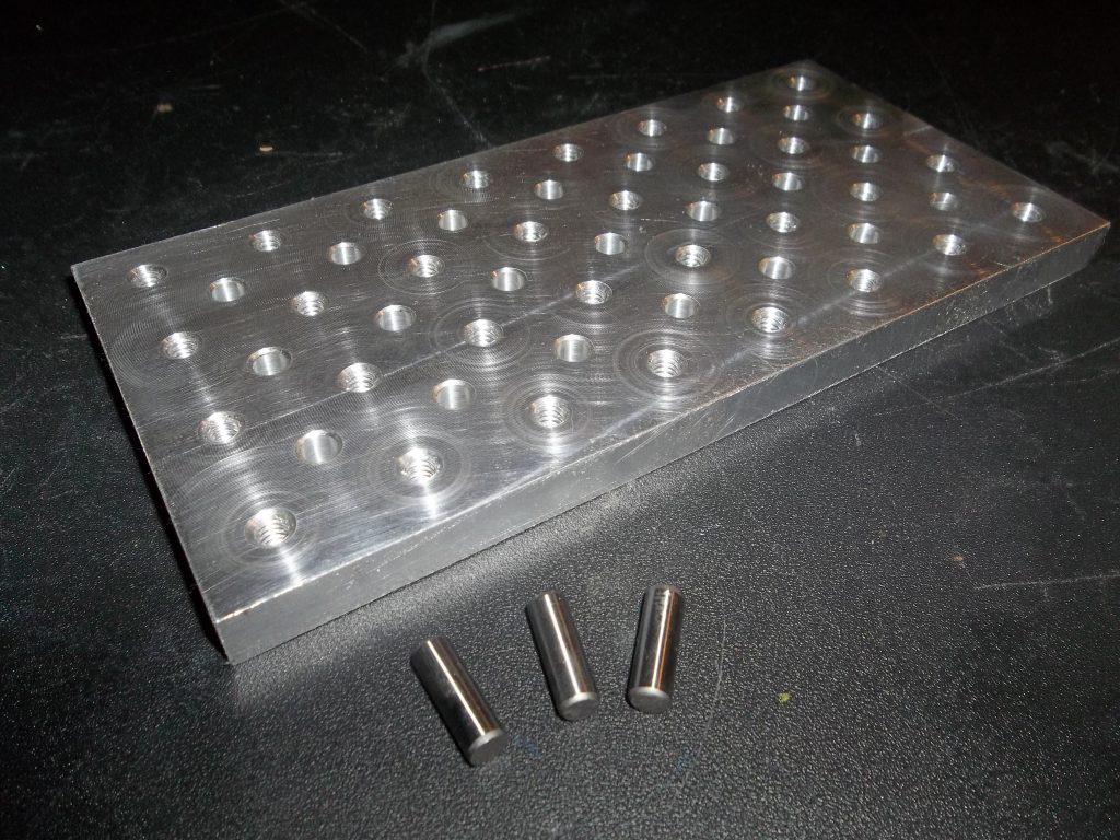 Kit Anodo Sacrificale Thorus Lightning - - Tutti I Sport Nautici - Foto 6